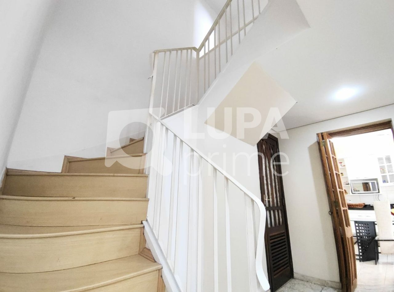 sobrado-venda-sao-paulo-jardim-sao-paulo-3dormitorios-2suites-3vagas-236m2-LS40031