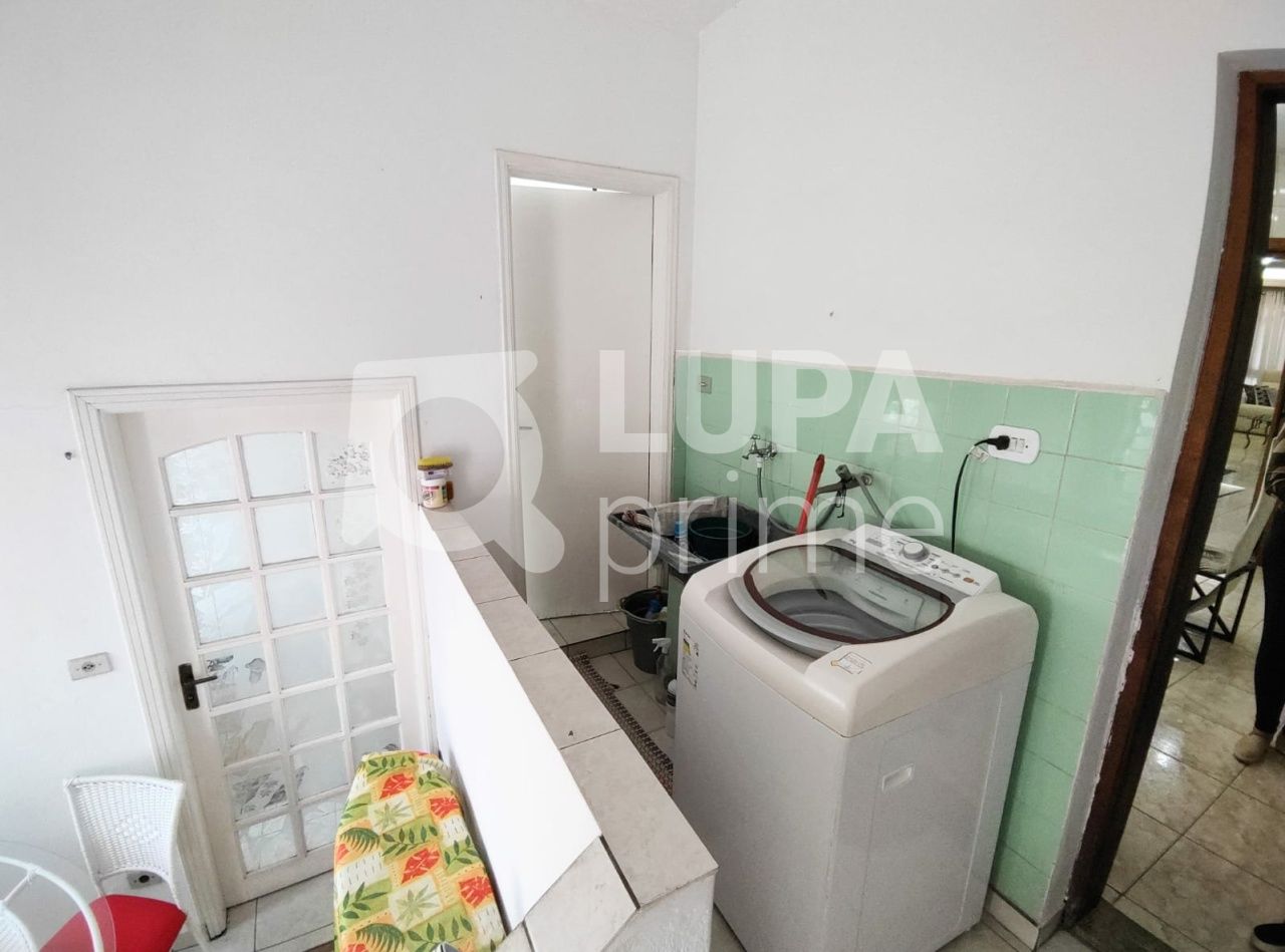 sobrado-venda-sao-paulo-jardim-sao-paulo-3dormitorios-2suites-3vagas-236m2-LS40031