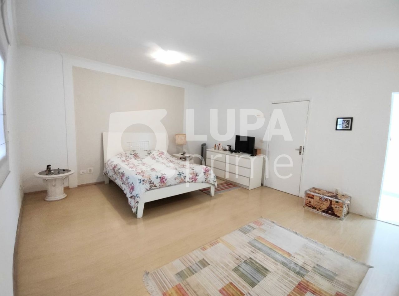 sobrado-venda-sao-paulo-jardim-sao-paulo-3dormitorios-2suites-3vagas-236m2-LS40031