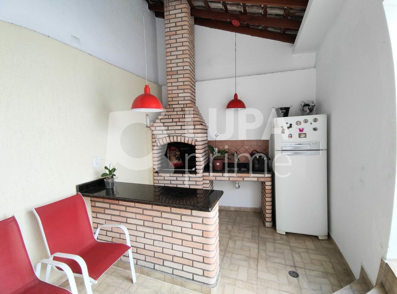 sobrado-venda-sao-paulo-jardim-sao-paulo-3dormitorios-2suites-3vagas-236m2-LS40031