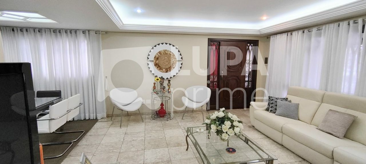 sobrado-venda-sao-paulo-jardim-sao-paulo-3dormitorios-2suites-3vagas-236m2-LS40031