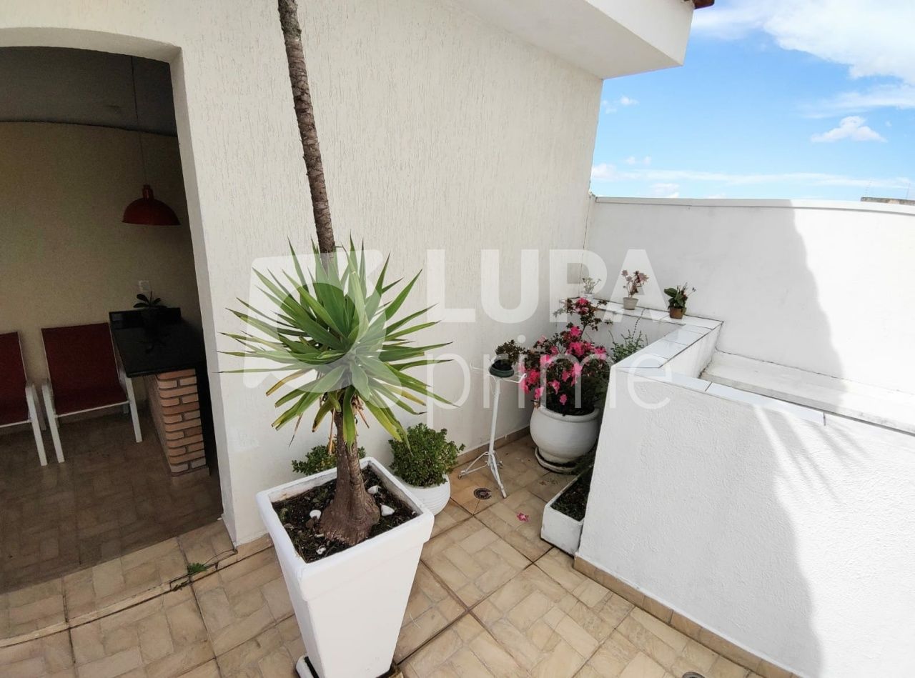 sobrado-venda-sao-paulo-jardim-sao-paulo-3dormitorios-2suites-3vagas-236m2-LS40031