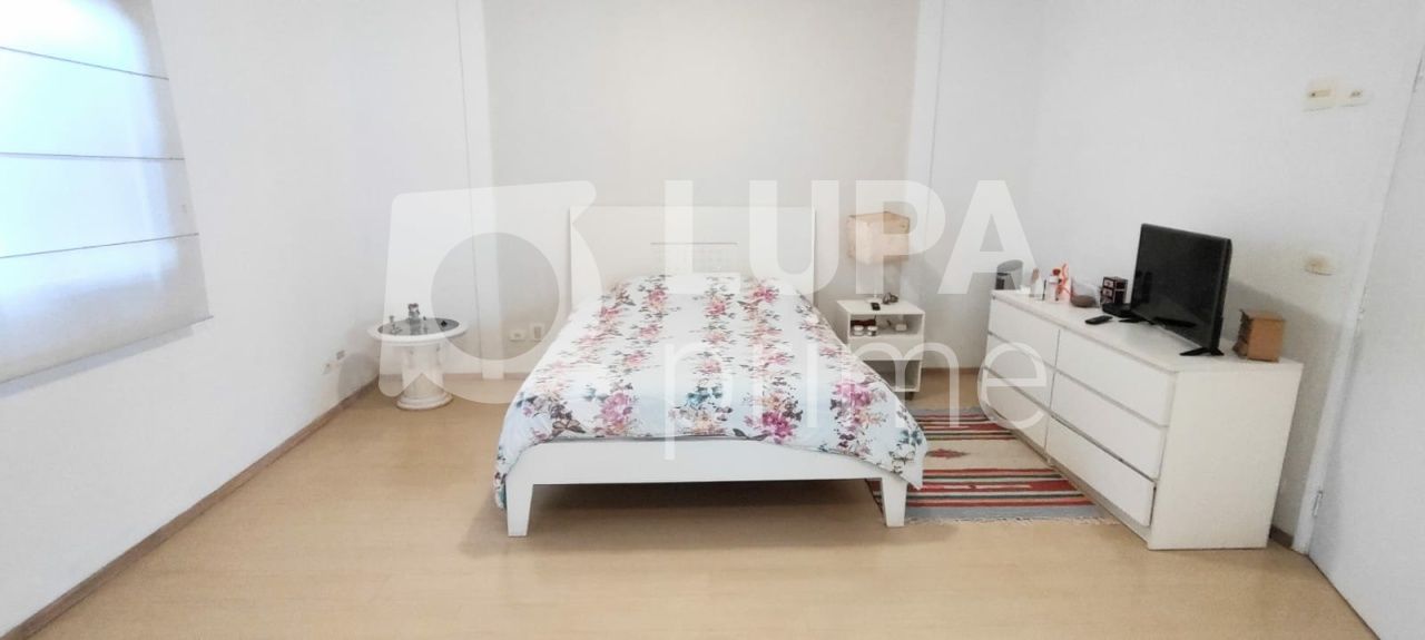 sobrado-venda-sao-paulo-jardim-sao-paulo-3dormitorios-2suites-3vagas-236m2-LS40031