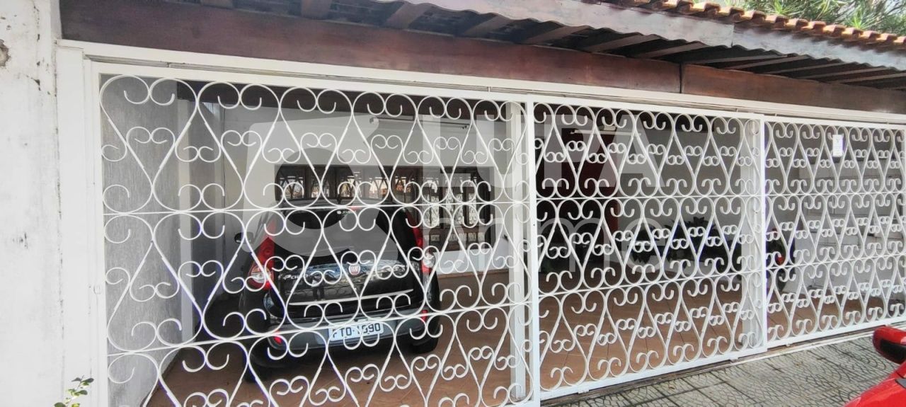 sobrado-venda-sao-paulo-jardim-sao-paulo-3dormitorios-2suites-3vagas-236m2-LS40031