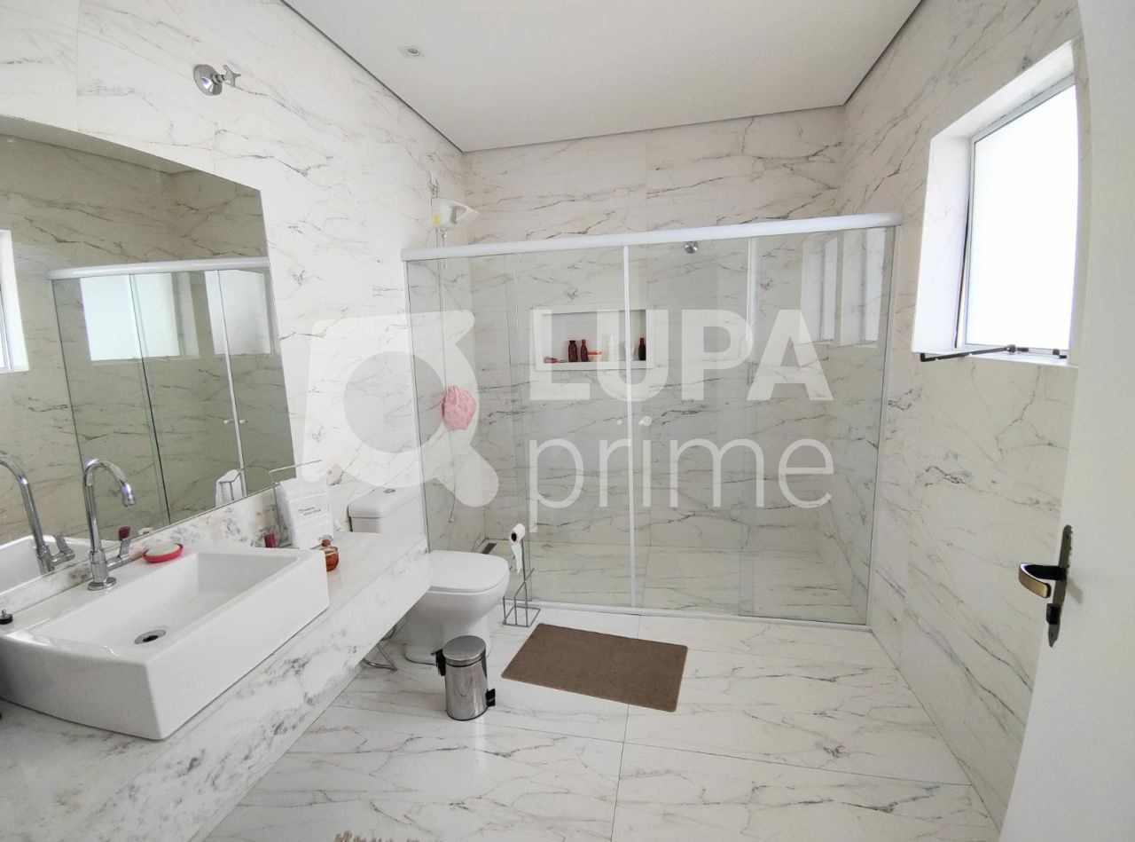 sobrado-venda-sao-paulo-jardim-sao-paulo-3dormitorios-2suites-3vagas-236m2-LS40031