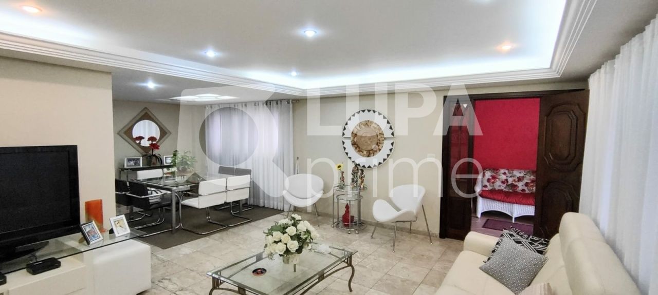 sobrado-venda-sao-paulo-jardim-sao-paulo-3dormitorios-2suites-3vagas-236m2-LS40031