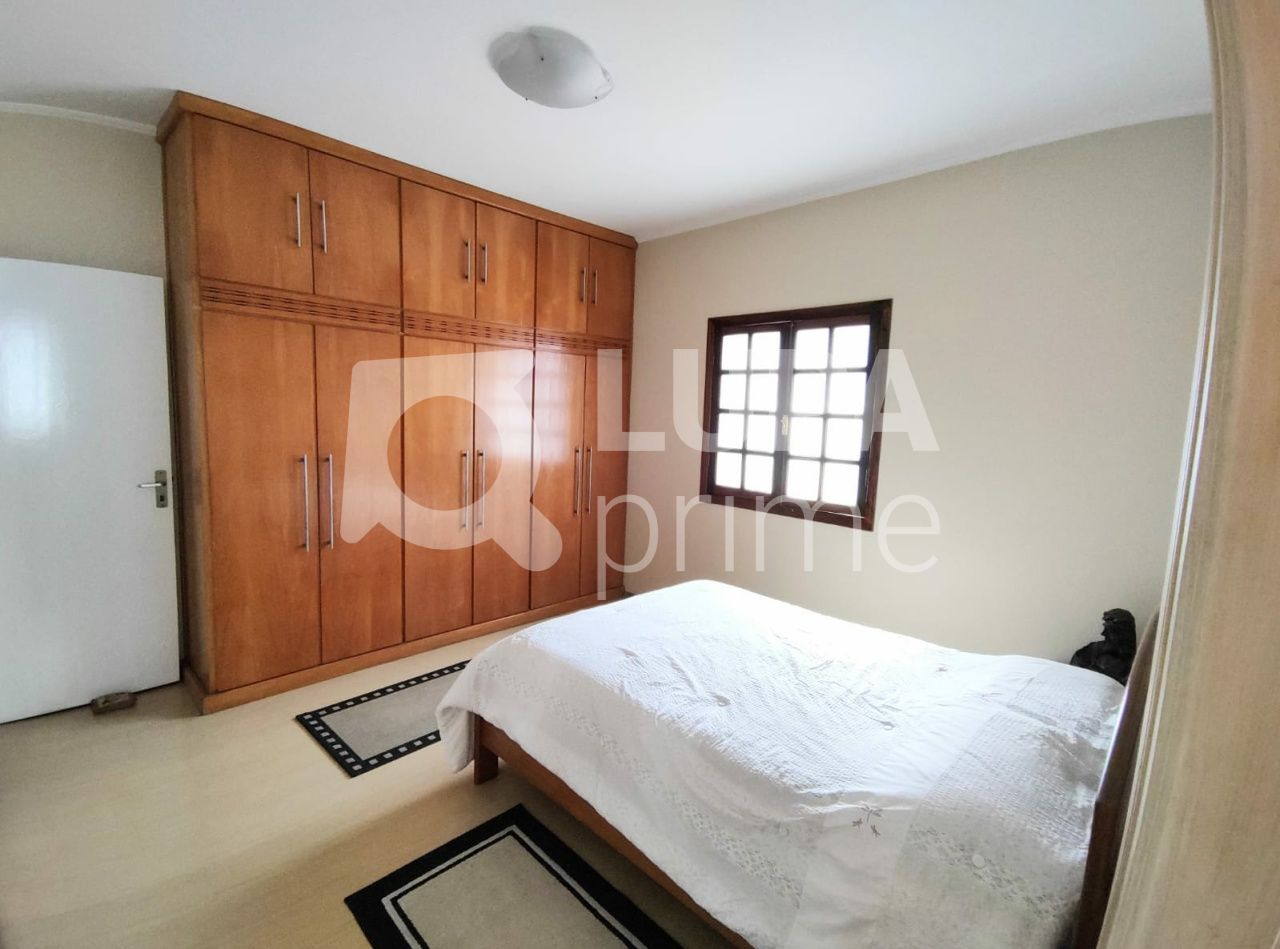 sobrado-venda-sao-paulo-jardim-sao-paulo-3dormitorios-2suites-3vagas-236m2-LS40031