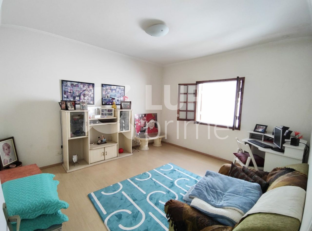 sobrado-venda-sao-paulo-jardim-sao-paulo-3dormitorios-2suites-3vagas-236m2-LS40031