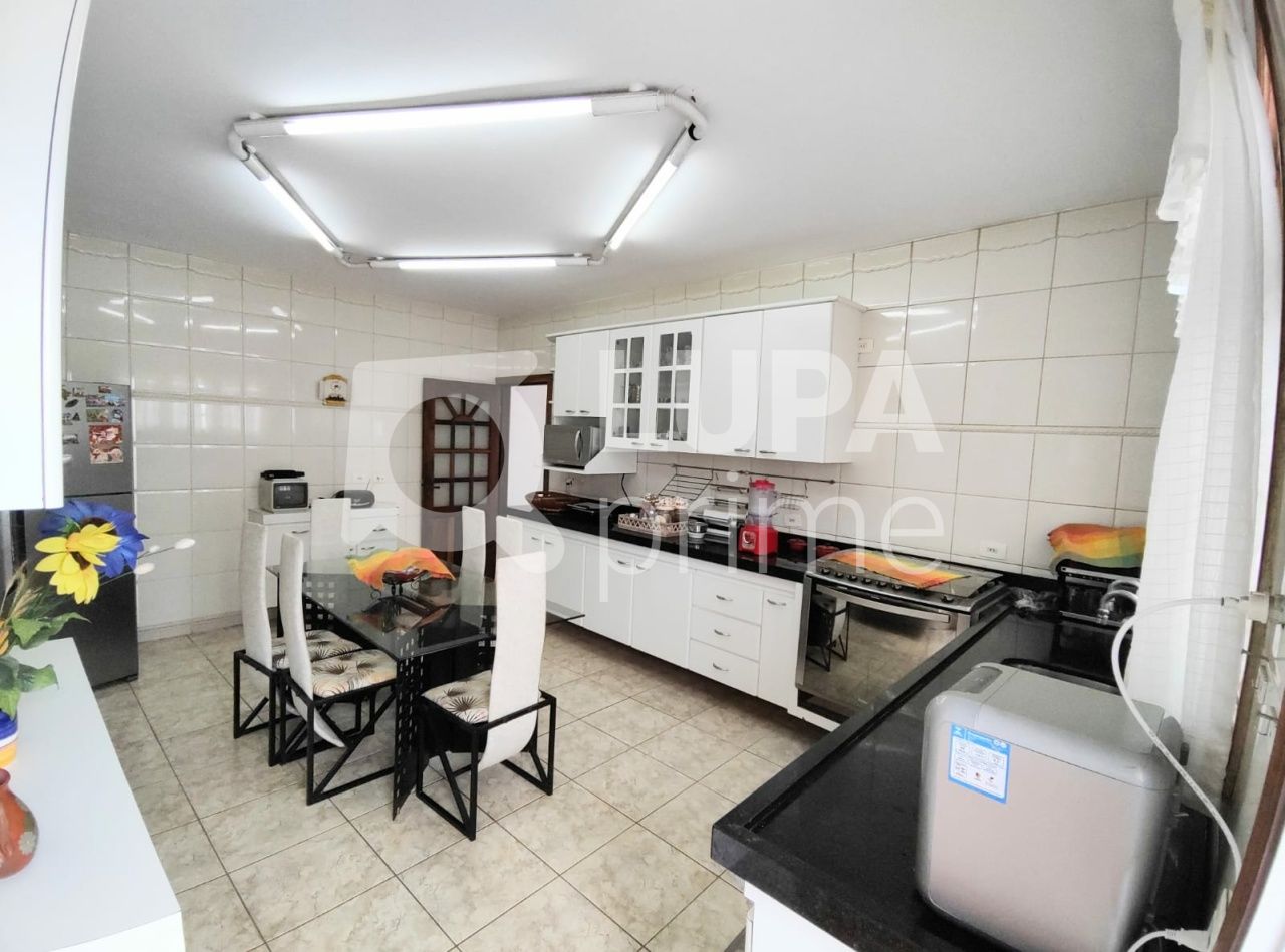 sobrado-venda-sao-paulo-jardim-sao-paulo-3dormitorios-2suites-3vagas-236m2-LS40031