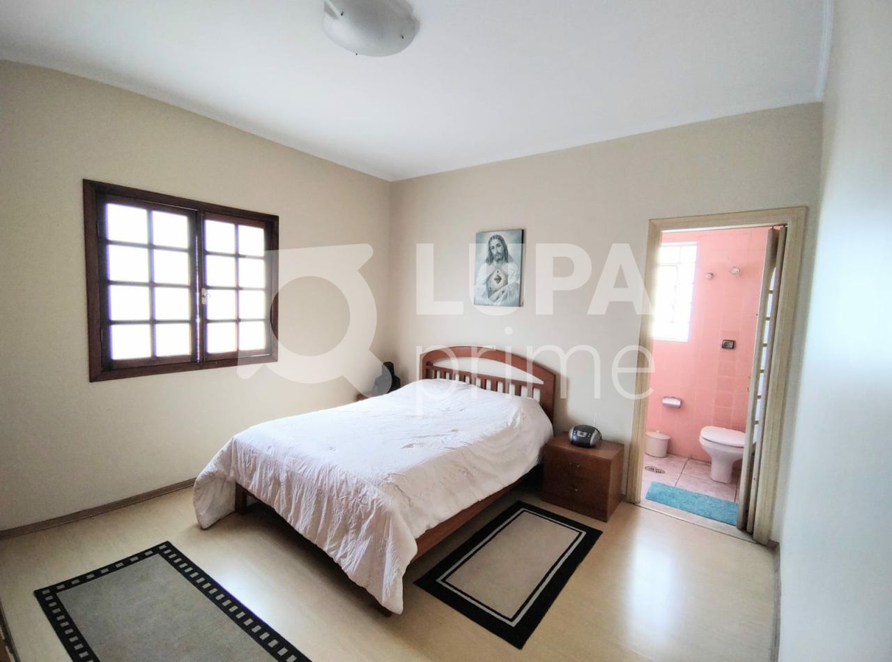 sobrado-venda-sao-paulo-jardim-sao-paulo-3dormitorios-2suites-3vagas-236m2-LS40031