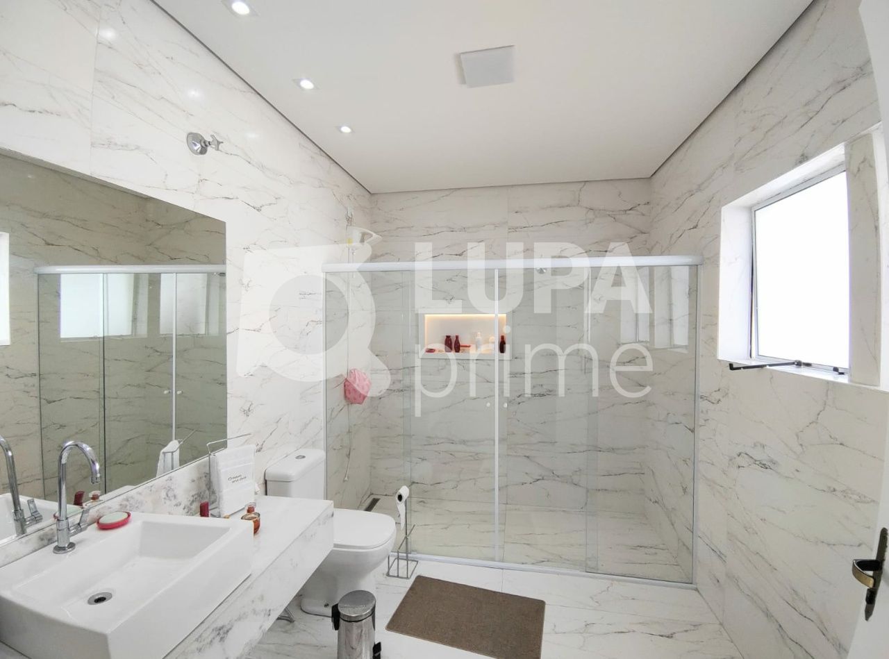 sobrado-venda-sao-paulo-jardim-sao-paulo-3dormitorios-2suites-3vagas-236m2-LS40031