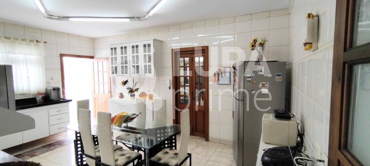 sobrado-venda-sao-paulo-jardim-sao-paulo-3dormitorios-2suites-3vagas-236m2-LS40031