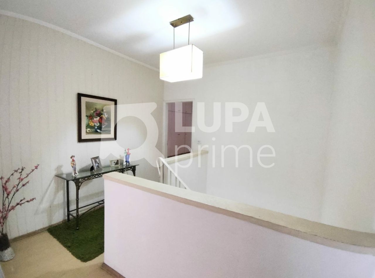 sobrado-venda-sao-paulo-jardim-sao-paulo-3dormitorios-2suites-3vagas-236m2-LS40031