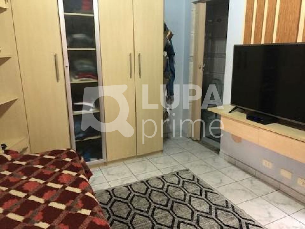 casa-terrea-venda-sao-paulo-vila-nivi-3dormitorios-2suites-7vagas-200m2-LS40041