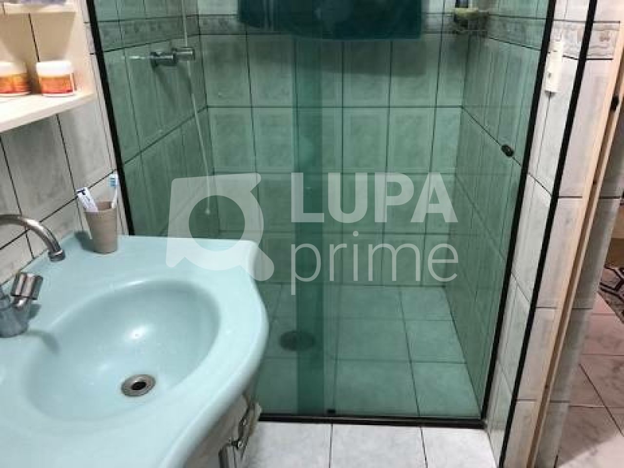 casa-terrea-venda-sao-paulo-vila-nivi-3dormitorios-2suites-7vagas-200m2-LS40041