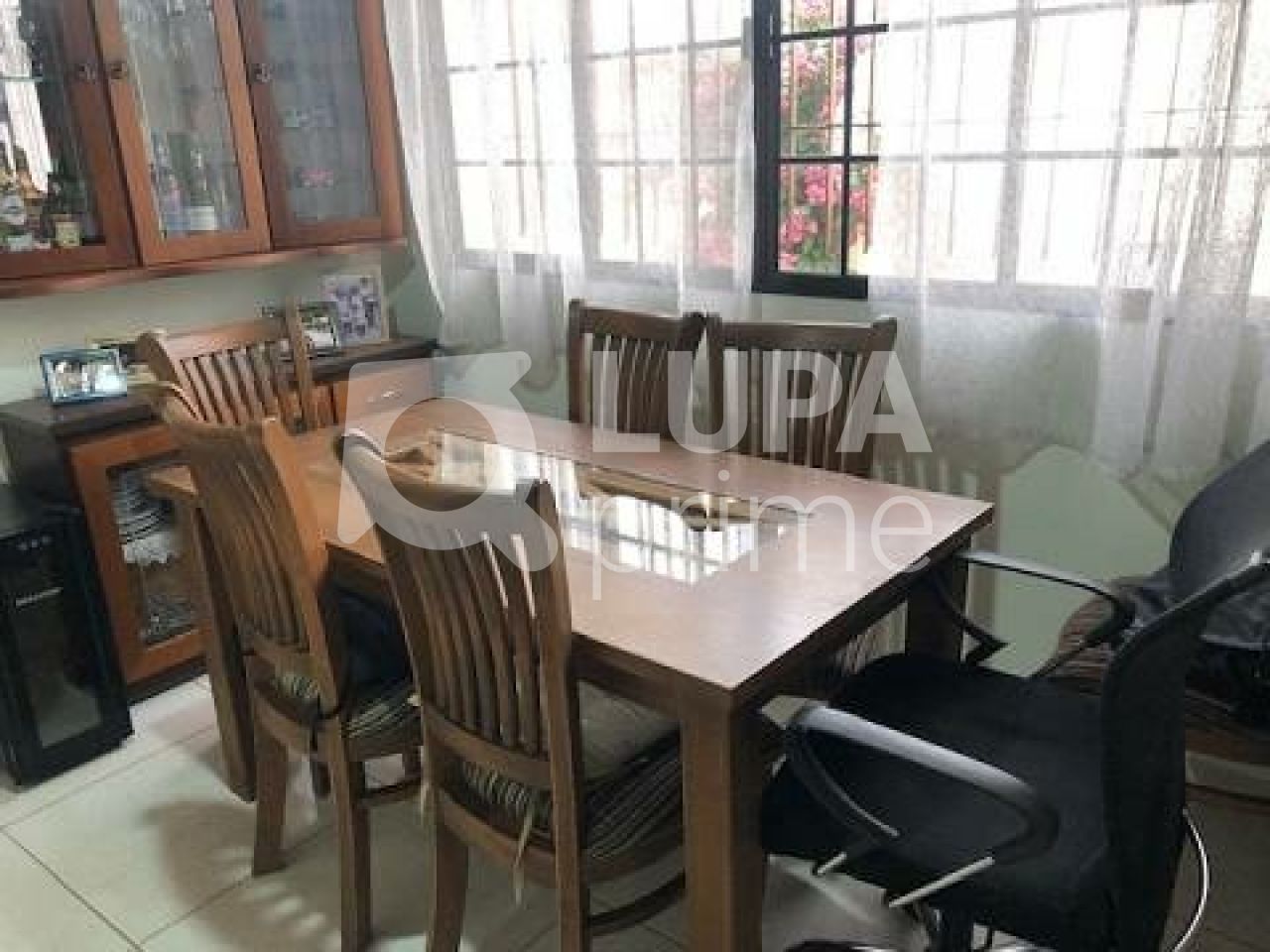 casa-terrea-venda-sao-paulo-vila-nivi-3dormitorios-2suites-7vagas-200m2-LS40041