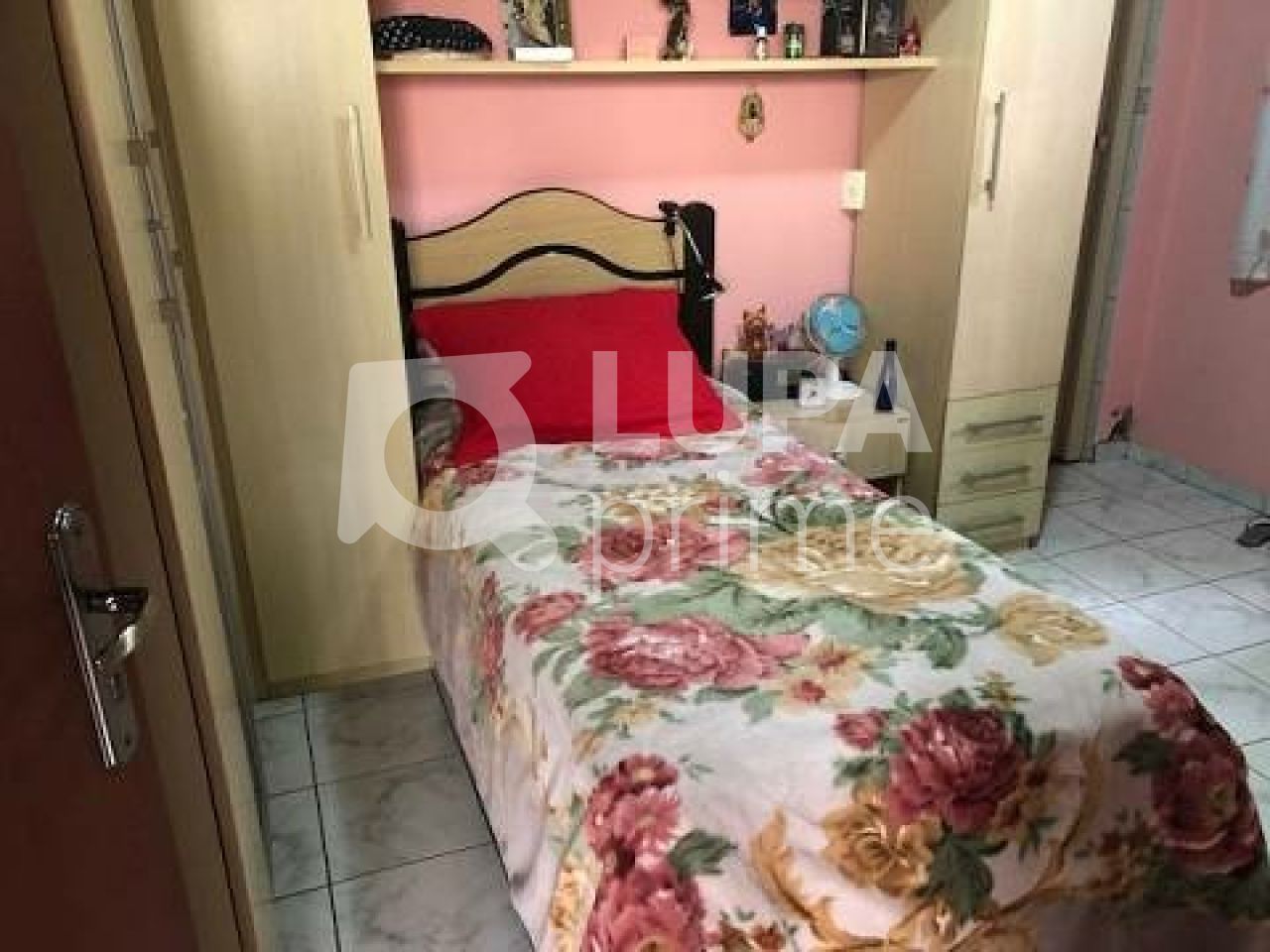 casa-terrea-venda-sao-paulo-vila-nivi-3dormitorios-2suites-7vagas-200m2-LS40041