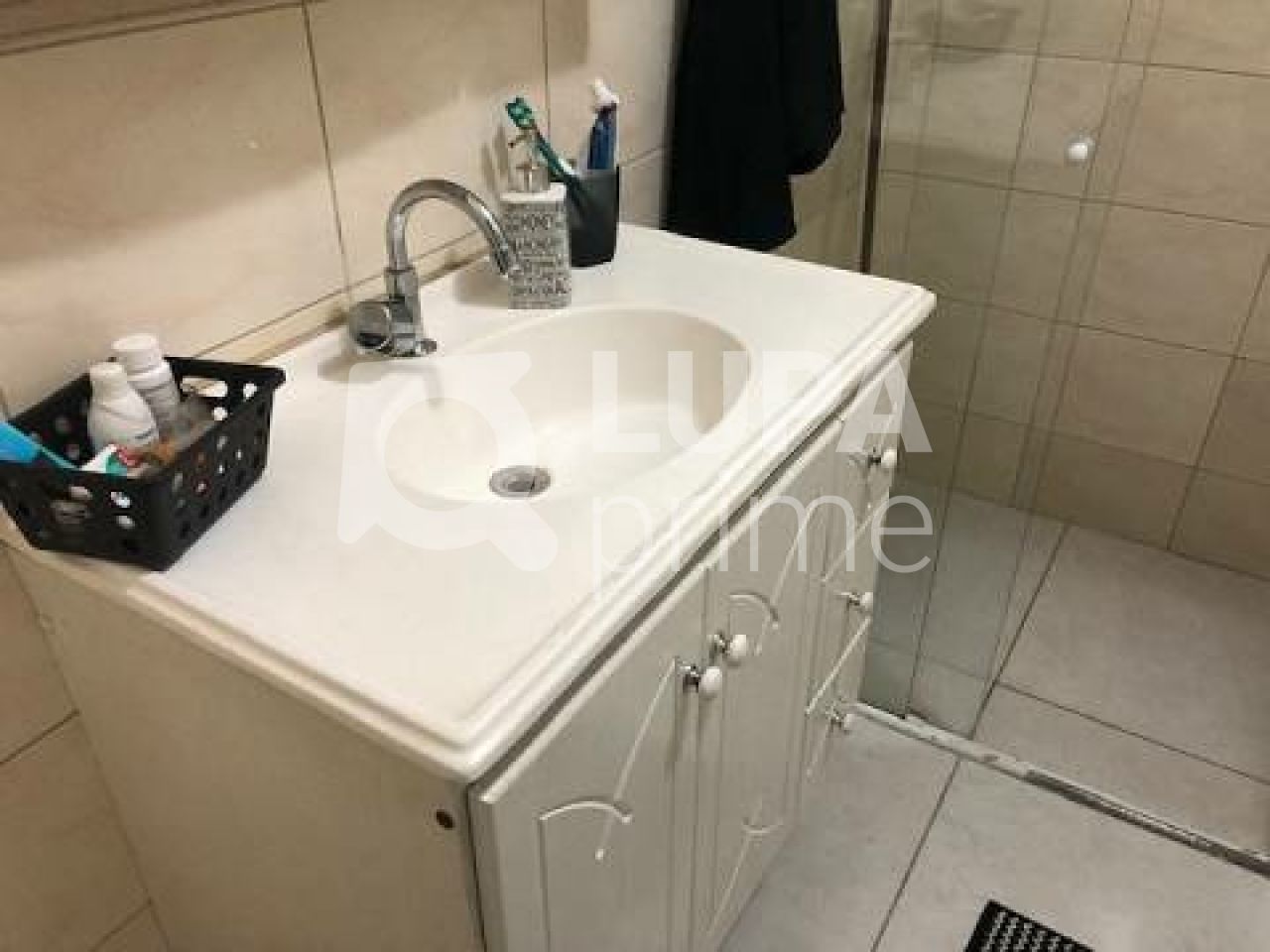 casa-terrea-venda-sao-paulo-vila-nivi-3dormitorios-2suites-7vagas-200m2-LS40041