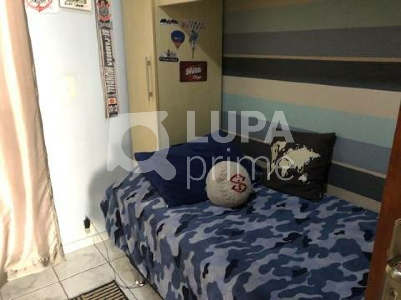 casa-terrea-venda-sao-paulo-vila-nivi-3dormitorios-2suites-7vagas-200m2-LS40041