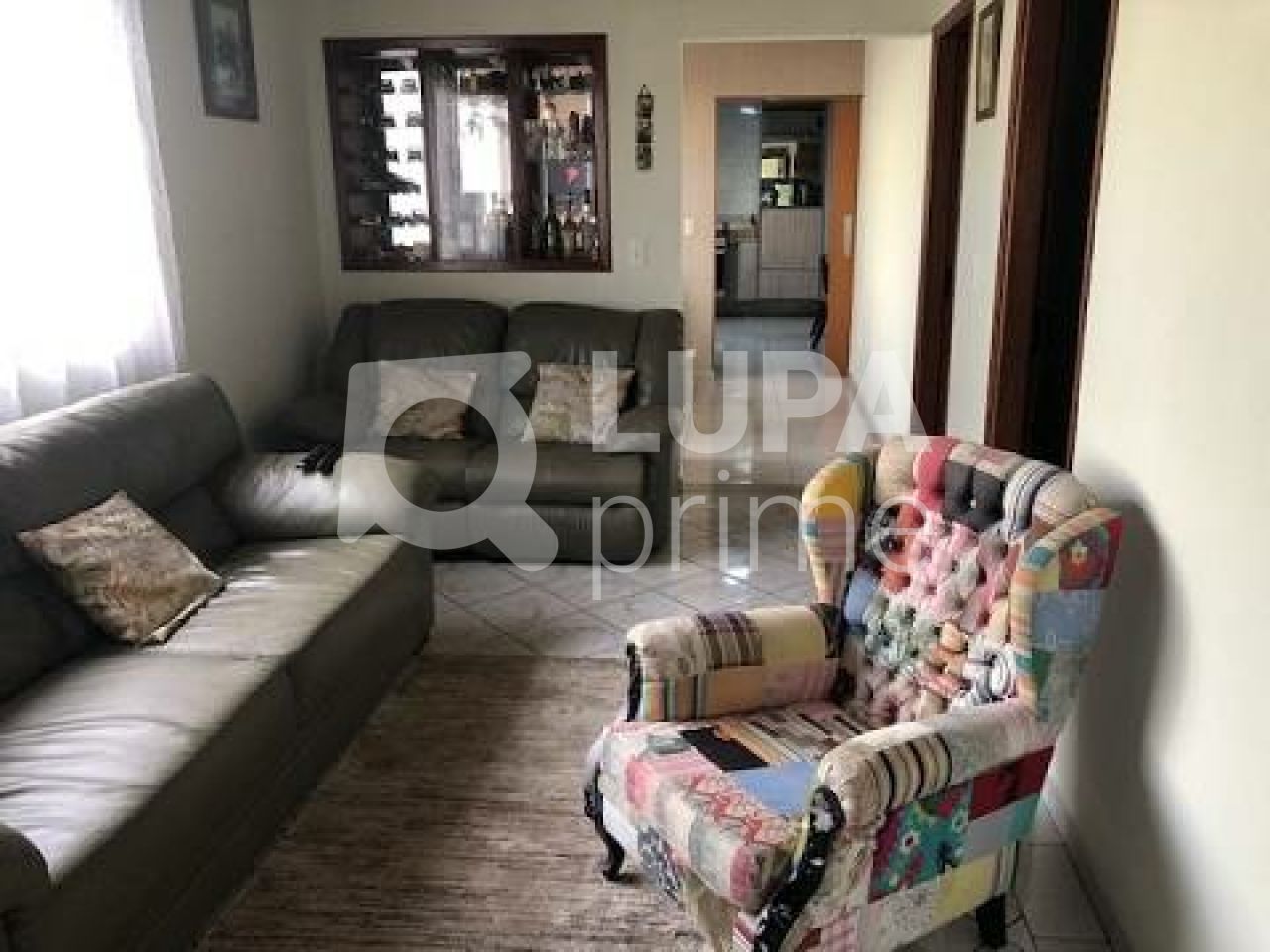 casa-terrea-venda-sao-paulo-vila-nivi-3dormitorios-2suites-7vagas-200m2-LS40041