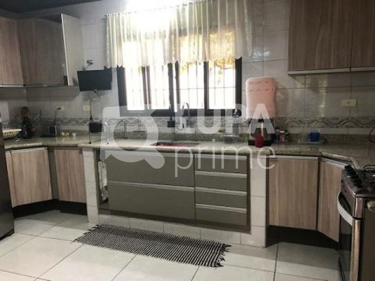 casa-terrea-venda-sao-paulo-vila-nivi-3dormitorios-2suites-7vagas-200m2-LS40041