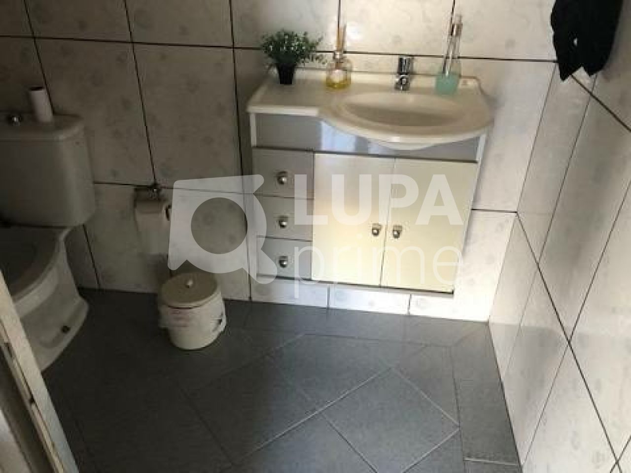 casa-terrea-venda-sao-paulo-vila-nivi-3dormitorios-2suites-7vagas-200m2-LS40041