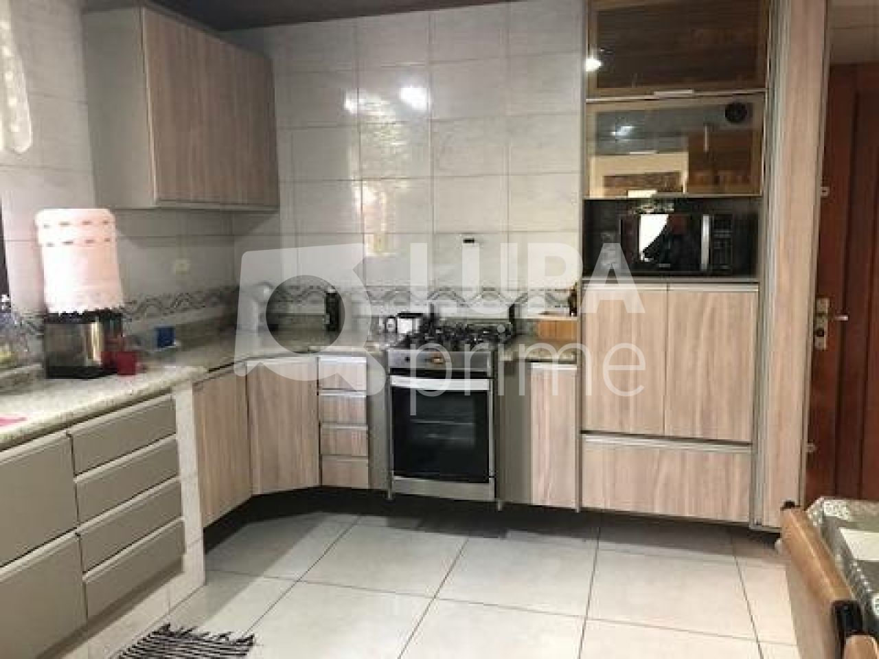 casa-terrea-venda-sao-paulo-vila-nivi-3dormitorios-2suites-7vagas-200m2-LS40041