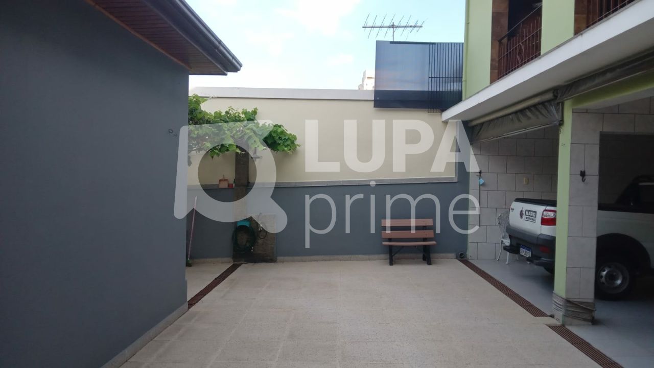 casa-terrea-venda-sao-paulo-vila-nivi-3dormitorios-2suites-7vagas-200m2-LS40041