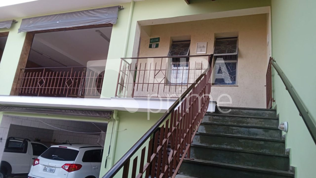 casa-terrea-venda-sao-paulo-vila-nivi-3dormitorios-2suites-7vagas-200m2-LS40041