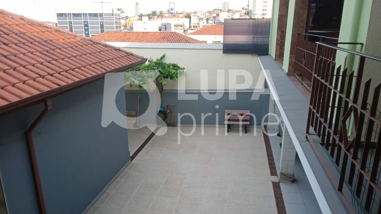 casa-terrea-venda-sao-paulo-vila-nivi-3dormitorios-2suites-7vagas-200m2-LS40041