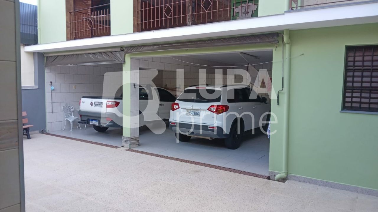 casa-terrea-venda-sao-paulo-vila-nivi-3dormitorios-2suites-7vagas-200m2-LS40041