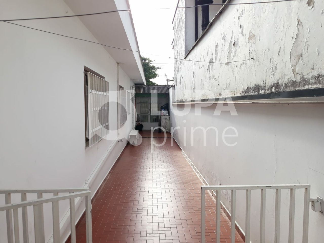 casa-terrea-venda-sao-paulo-barro-branco-3dormitorios-1suite-4vagas-210m2-LS40043