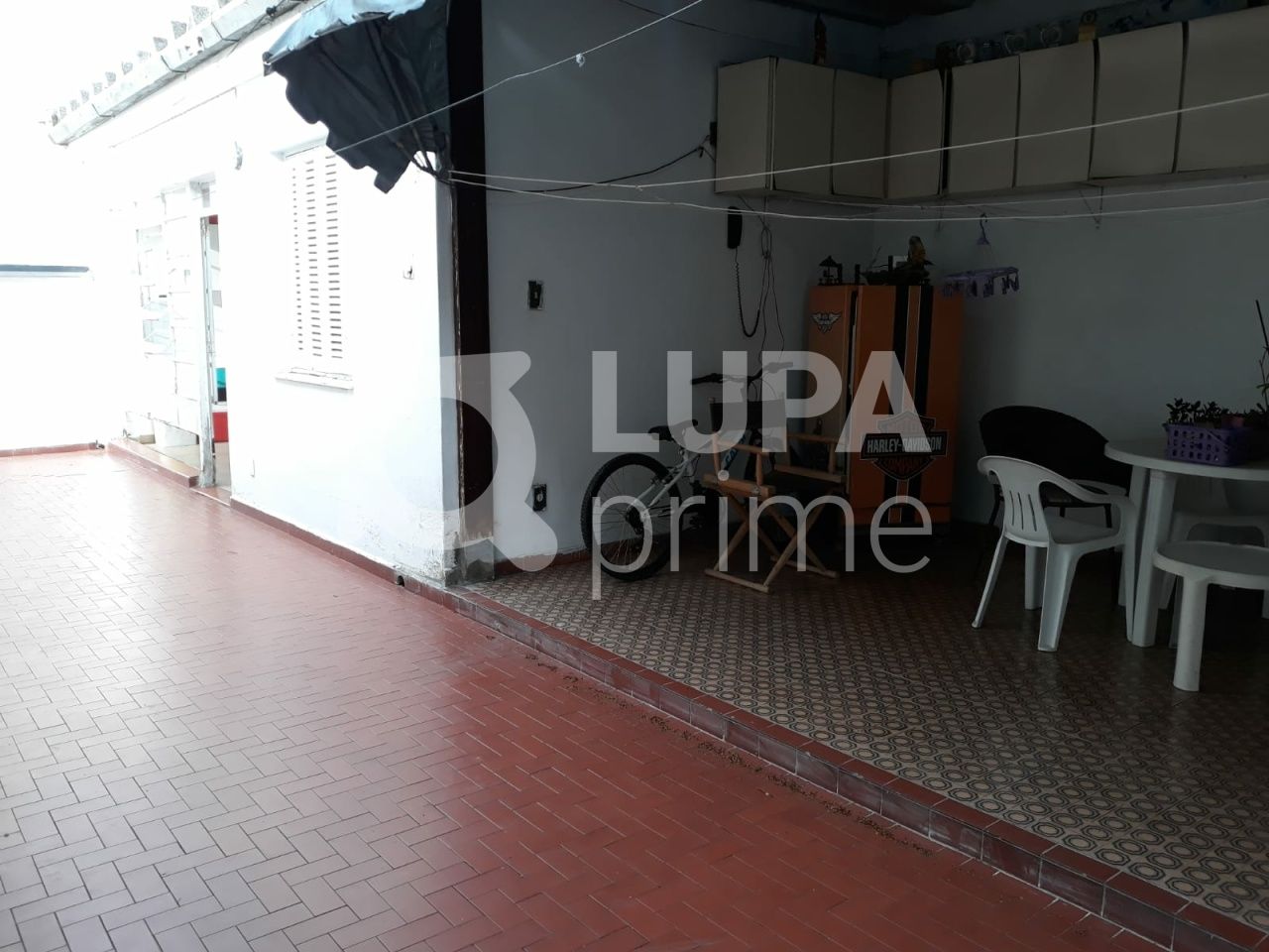 casa-terrea-venda-sao-paulo-barro-branco-3dormitorios-1suite-4vagas-210m2-LS40043