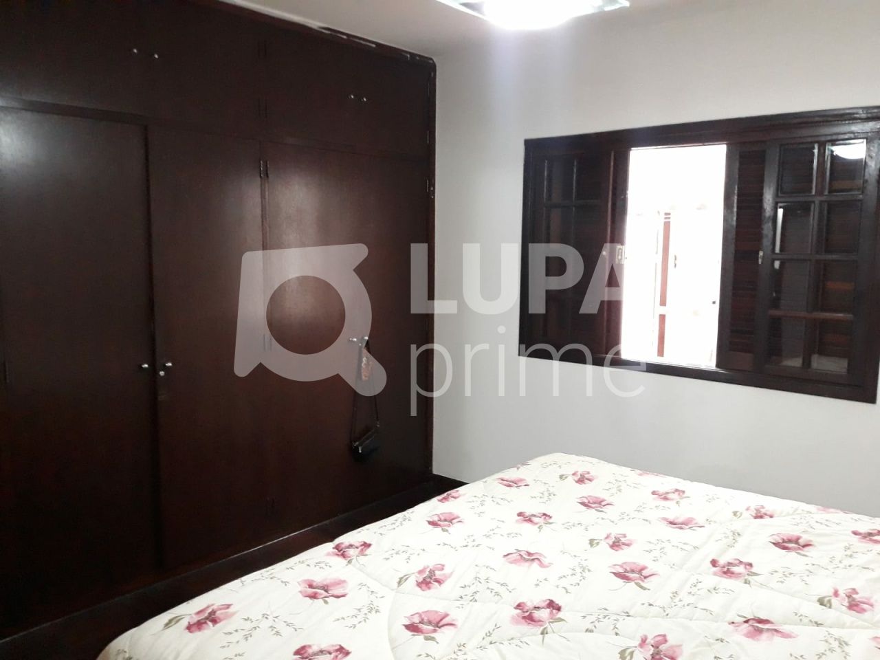 casa-terrea-venda-sao-paulo-barro-branco-3dormitorios-1suite-4vagas-210m2-LS40043