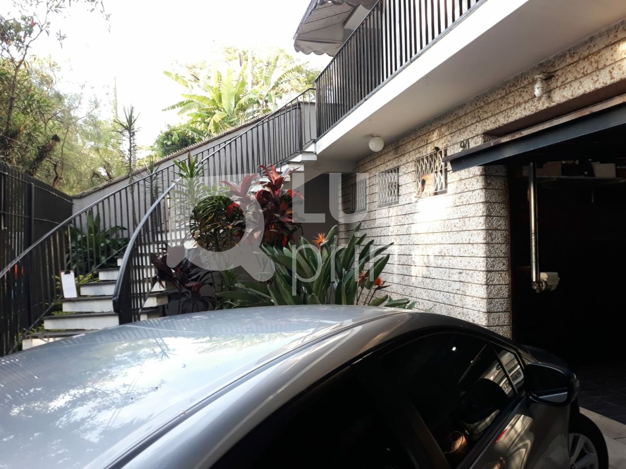 casa-terrea-venda-sao-paulo-barro-branco-3dormitorios-1suite-4vagas-210m2-LS40043