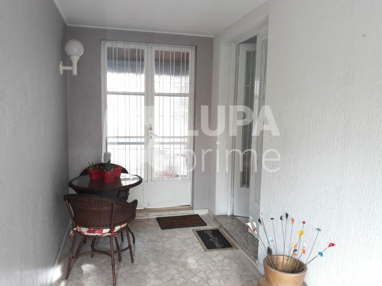 casa-terrea-venda-sao-paulo-barro-branco-3dormitorios-1suite-4vagas-210m2-LS40043