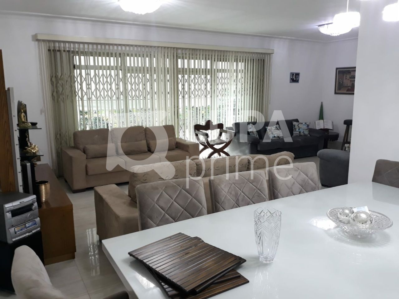 casa-terrea-venda-sao-paulo-barro-branco-3dormitorios-1suite-4vagas-210m2-LS40043