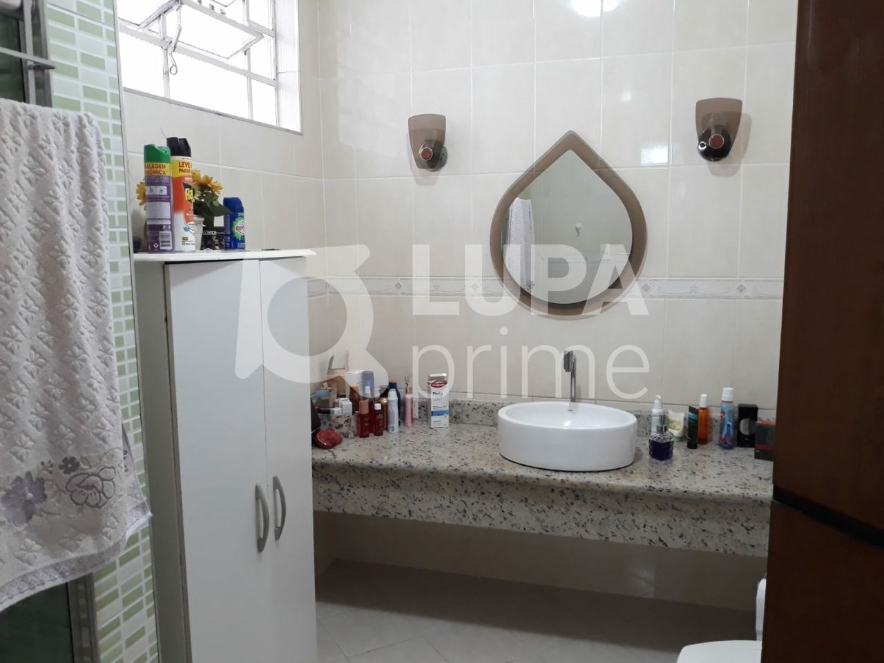 casa-terrea-venda-sao-paulo-barro-branco-3dormitorios-1suite-4vagas-210m2-LS40043