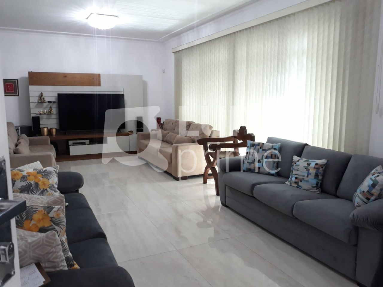 casa-terrea-venda-sao-paulo-barro-branco-3dormitorios-1suite-4vagas-210m2-LS40043