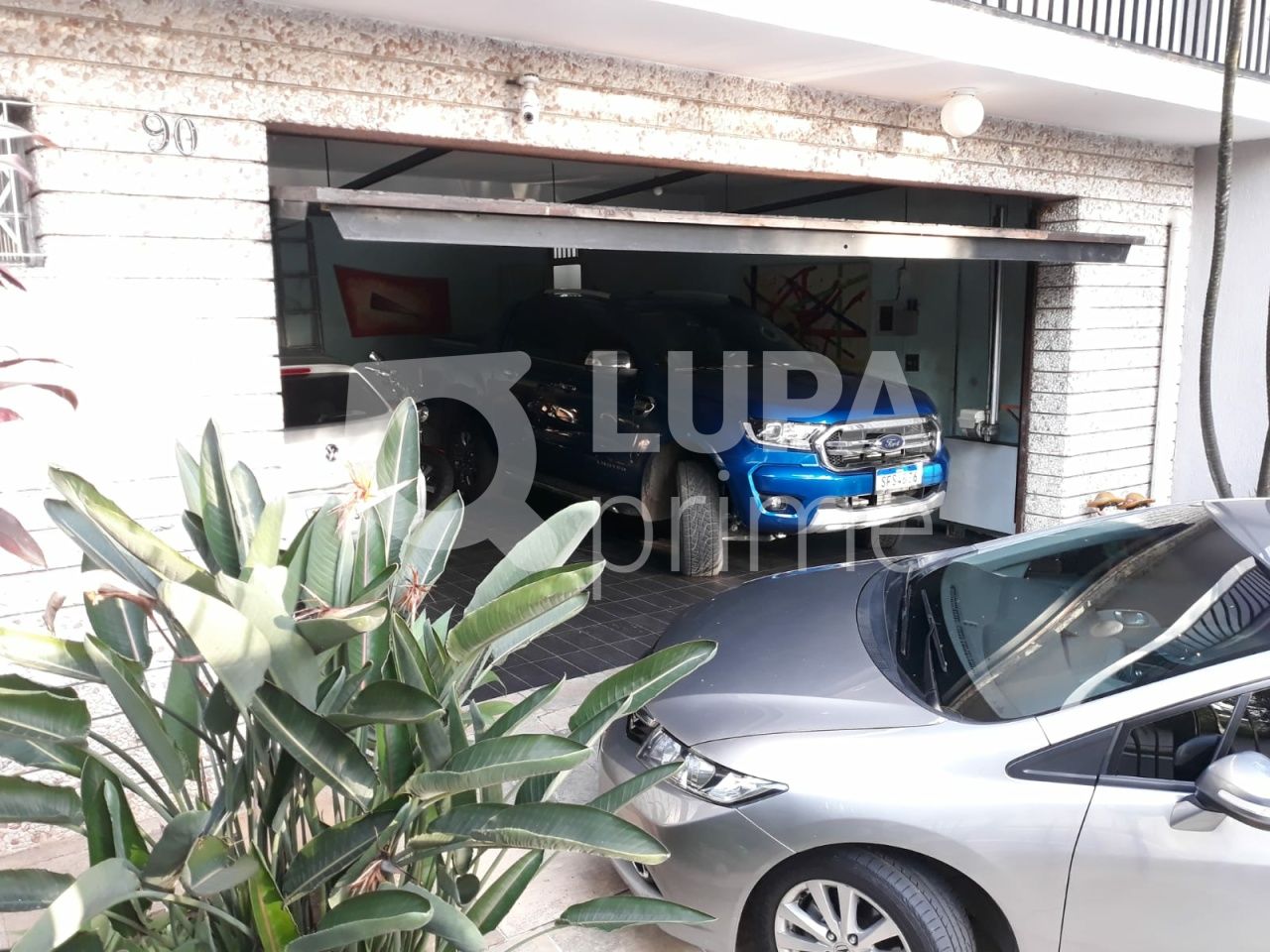 casa-terrea-venda-sao-paulo-barro-branco-3dormitorios-1suite-4vagas-210m2-LS40043