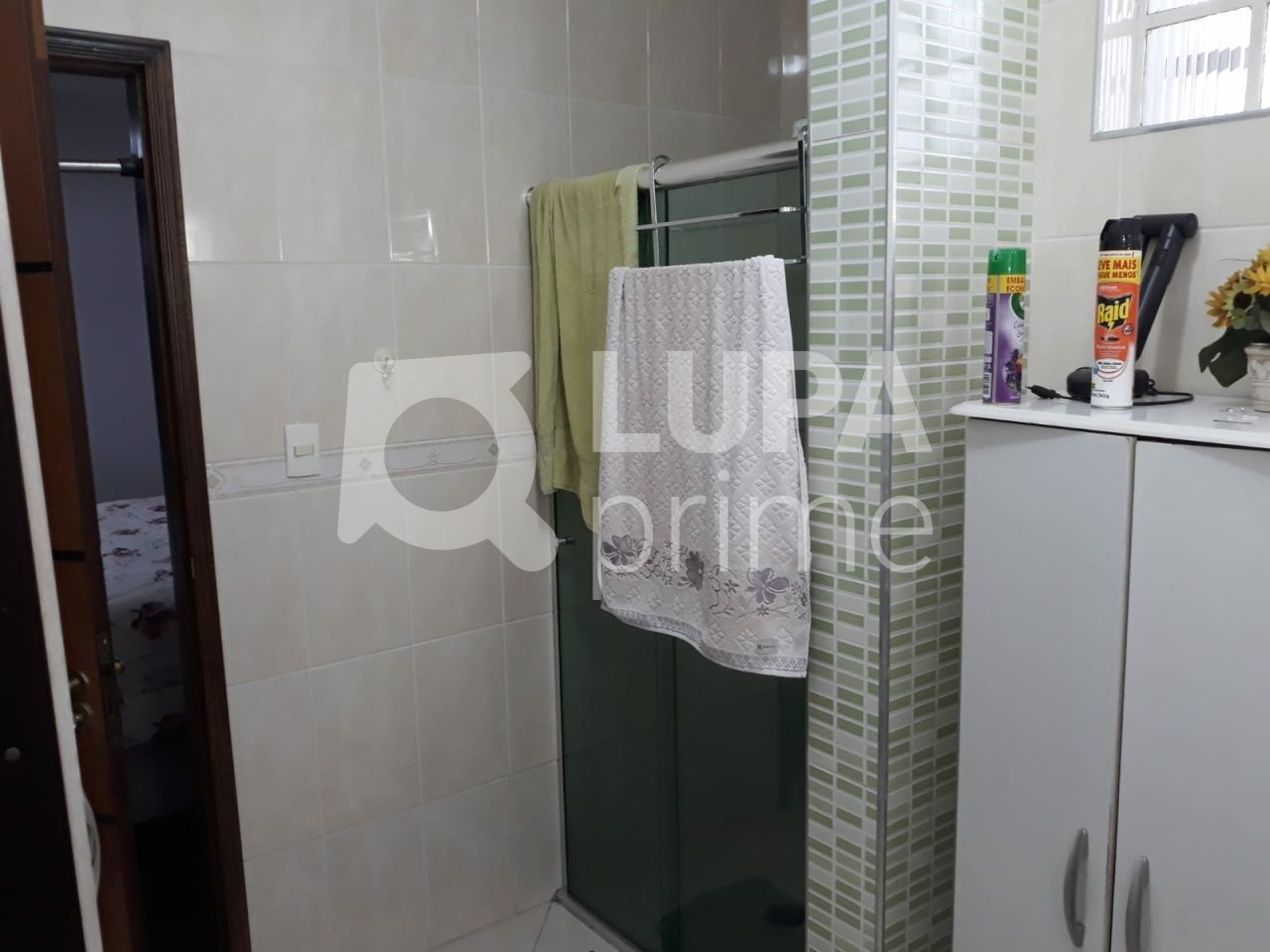 casa-terrea-venda-sao-paulo-barro-branco-3dormitorios-1suite-4vagas-210m2-LS40043