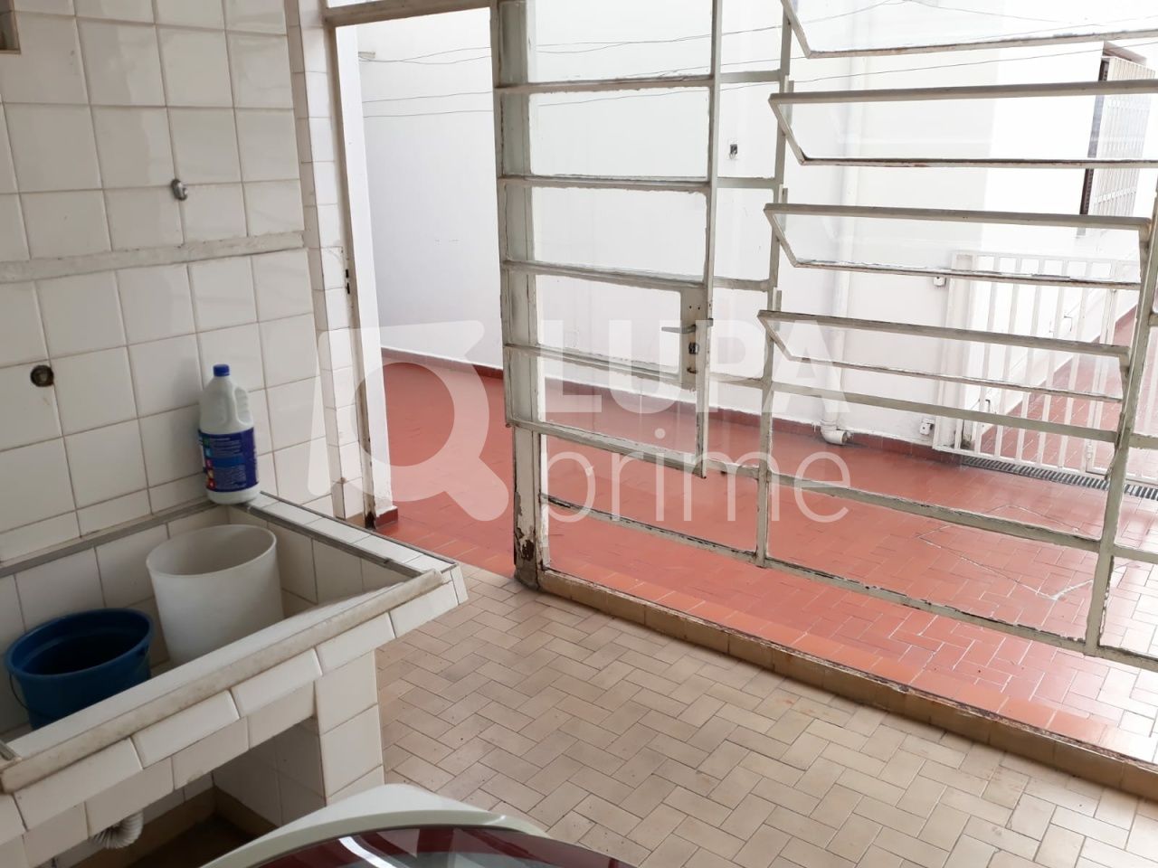 casa-terrea-venda-sao-paulo-barro-branco-3dormitorios-1suite-4vagas-210m2-LS40043