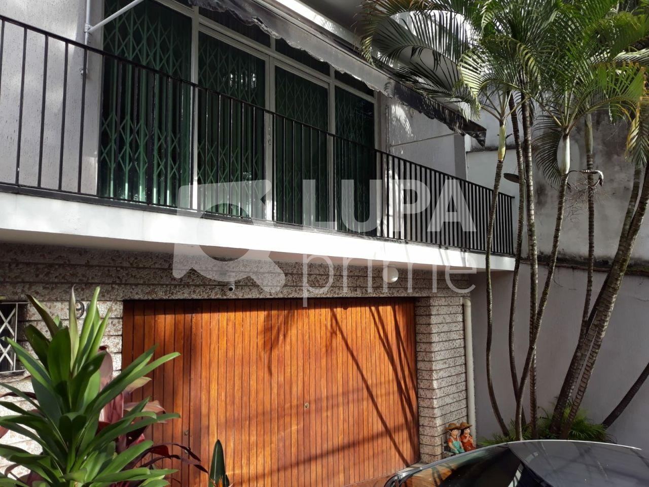 casa-terrea-venda-sao-paulo-barro-branco-3dormitorios-1suite-4vagas-210m2-LS40043