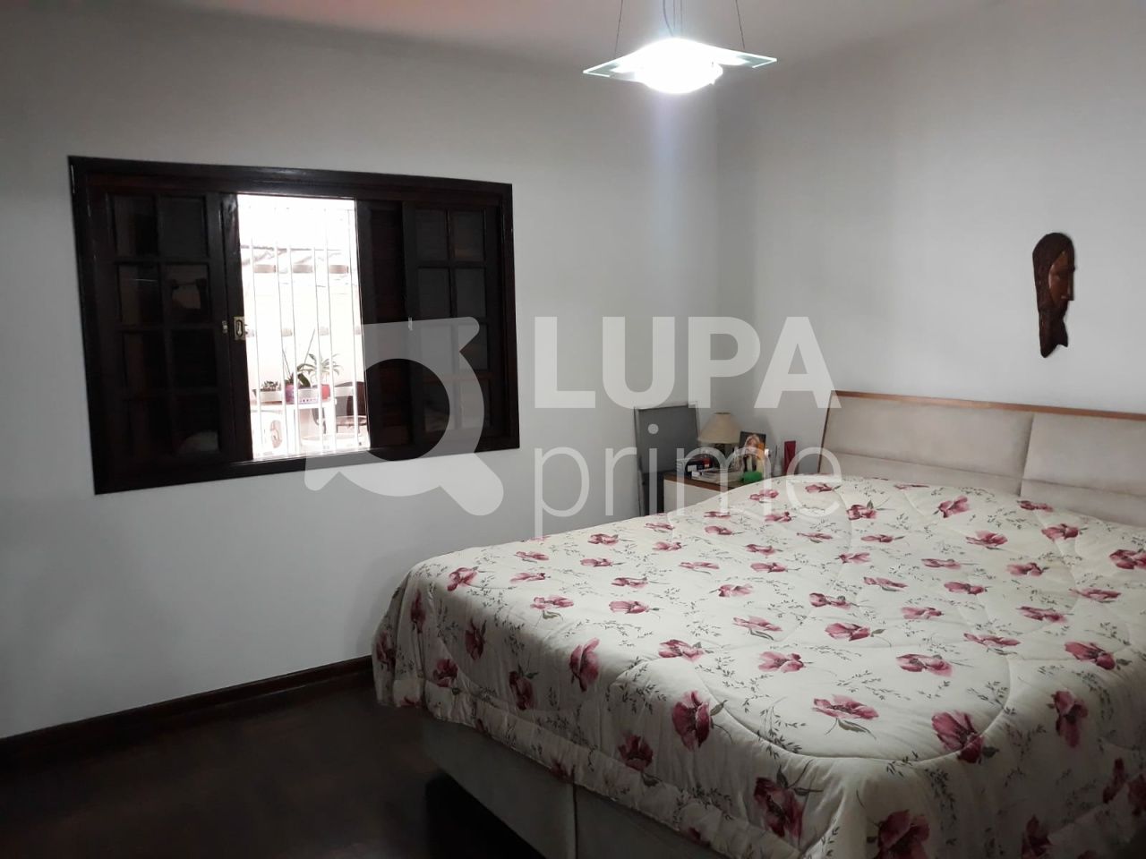 casa-terrea-venda-sao-paulo-barro-branco-3dormitorios-1suite-4vagas-210m2-LS40043