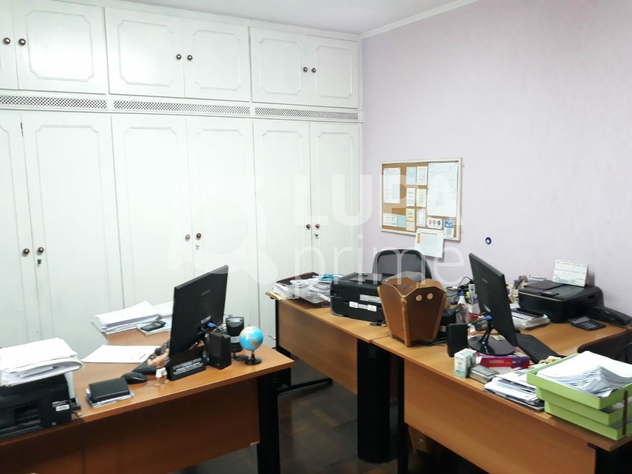 casa-terrea-venda-sao-paulo-barro-branco-3dormitorios-1suite-4vagas-210m2-LS40043