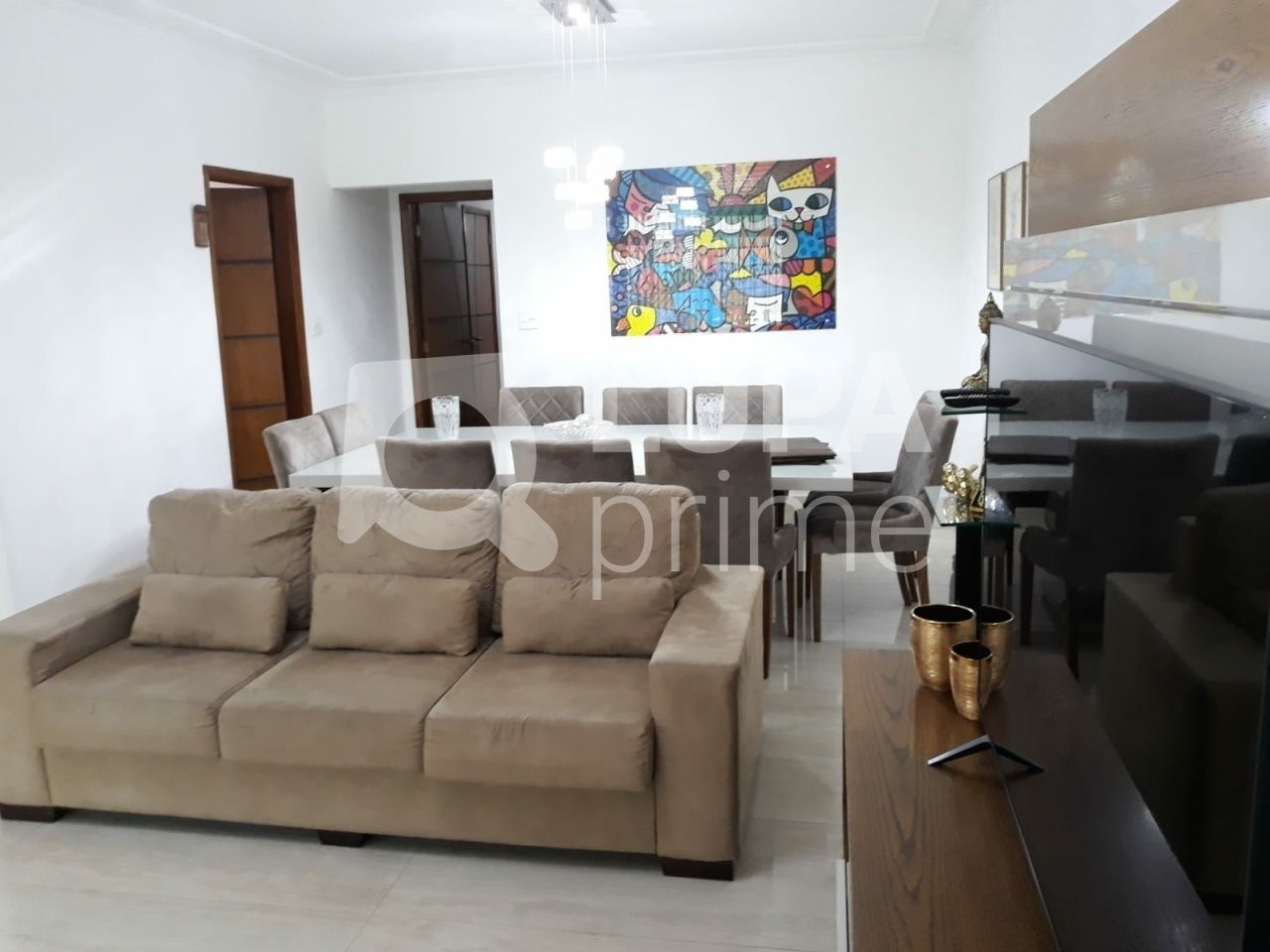 casa-terrea-venda-sao-paulo-barro-branco-3dormitorios-1suite-4vagas-210m2-LS40043