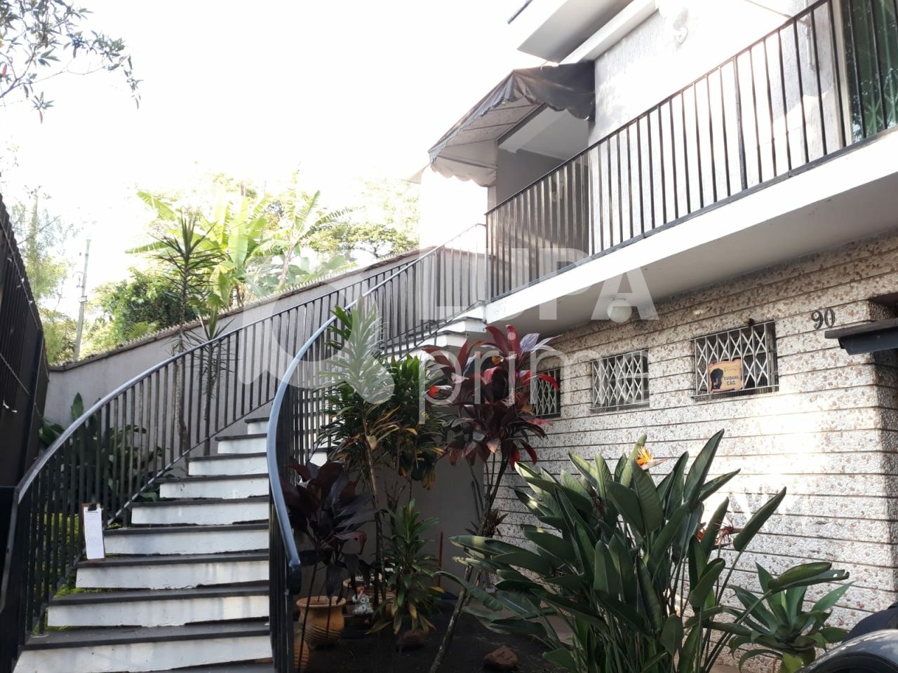 casa-terrea-venda-sao-paulo-barro-branco-3dormitorios-1suite-4vagas-210m2-LS40043