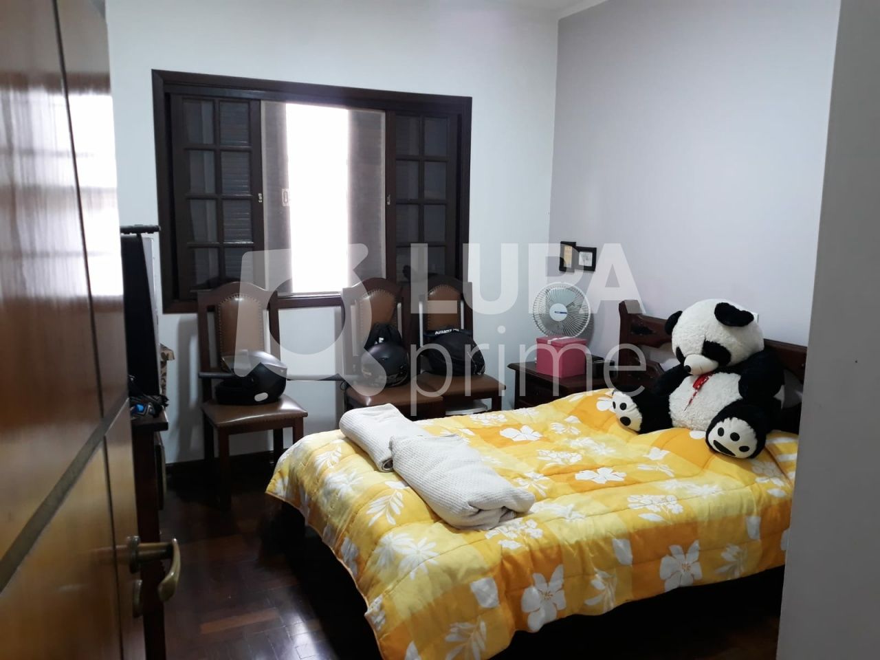 casa-terrea-venda-sao-paulo-barro-branco-3dormitorios-1suite-4vagas-210m2-LS40043