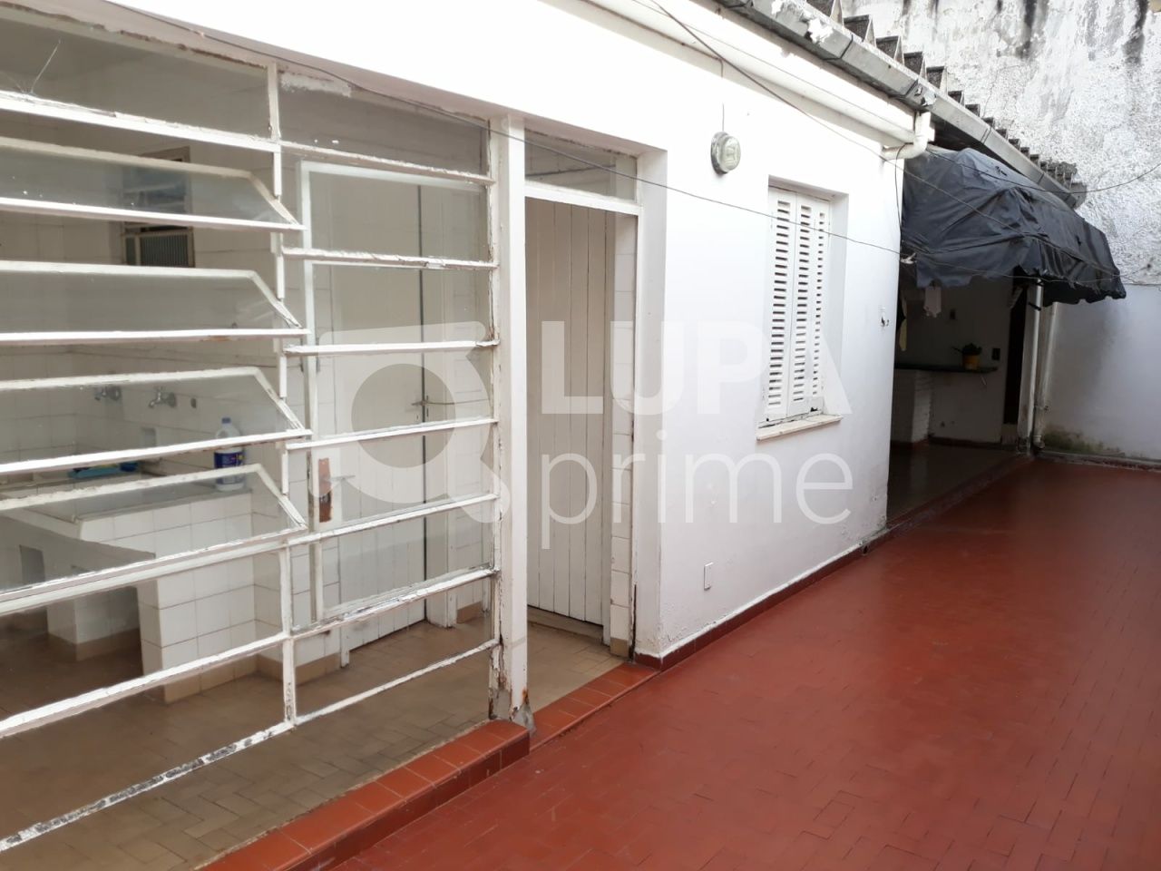 casa-terrea-venda-sao-paulo-barro-branco-3dormitorios-1suite-4vagas-210m2-LS40043