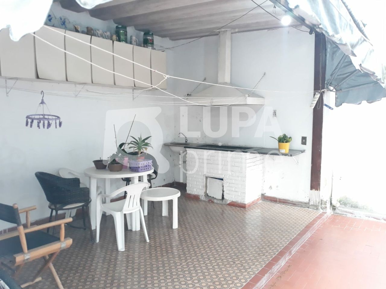 casa-terrea-venda-sao-paulo-barro-branco-3dormitorios-1suite-4vagas-210m2-LS40043